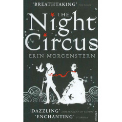The Night Circus