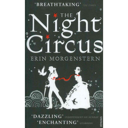 The Night Circus