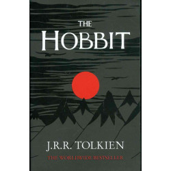 The Hobbit