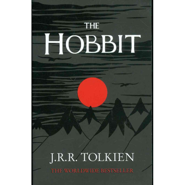 The Hobbit