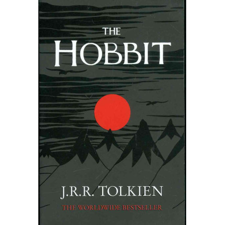 The Hobbit