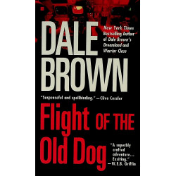 Flight of the Old Dog