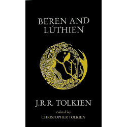 Beren and Luthien