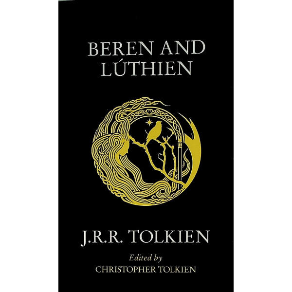 Beren and Luthien