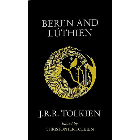 Beren and Luthien