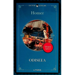 Odiseea