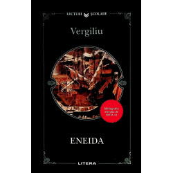 Eneida