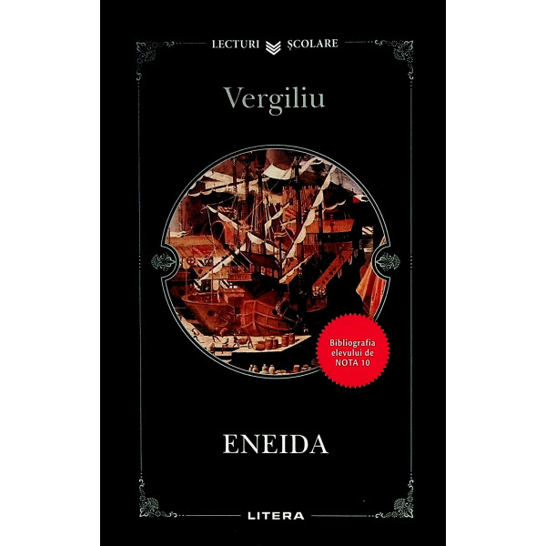 Eneida