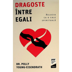 Dragoste intre egali