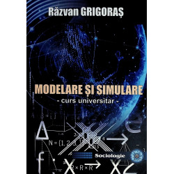 Modelare si simulare - Curs...