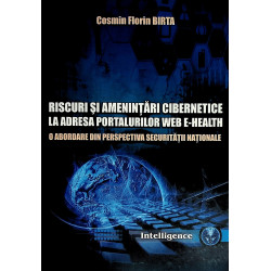 Riscuri si amenintari...