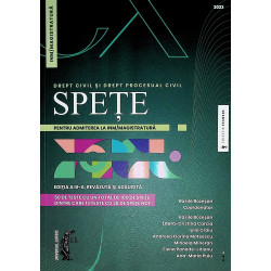 Drept civil si Drept...