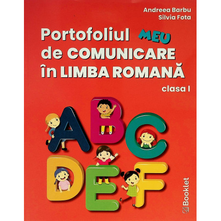 Portofoliul meu de...