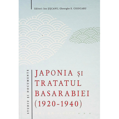 Japonia si Tratatul...