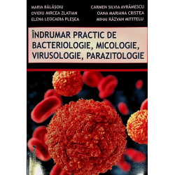 Indrumar practic de...