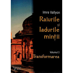 Raiurile si iadurile...