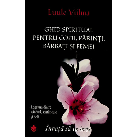 Ghid spiritual pentru...