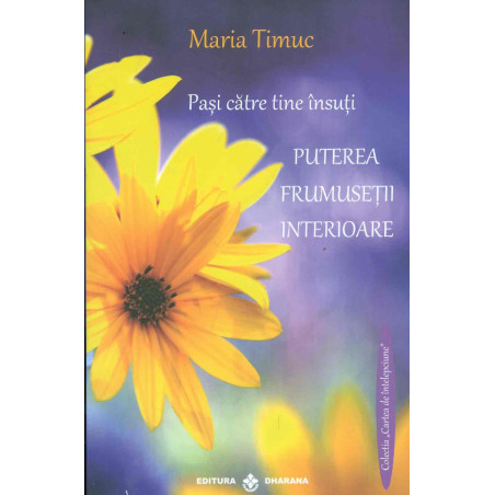 Pasi catre tine insuti....