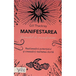 Manifestarea, vol. II -...