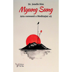 Myung Sung. Arta coreeana a...