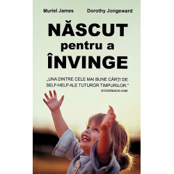 Nascut pentru a invinge