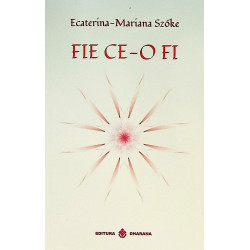 Fie ce-o fi