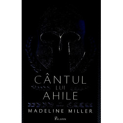 Cantul lui Ahile