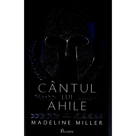 Cantul lui Ahile