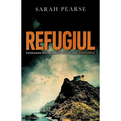 Refugiul
