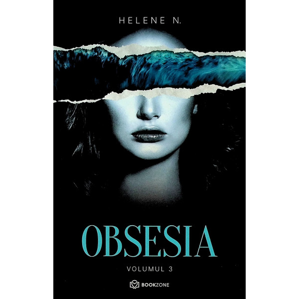 Obsesia, vol. III