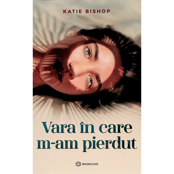 Vara in care m-am pierdut