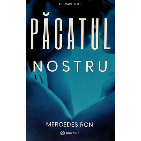 Pacatul nostru