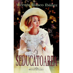 Seducatoarea