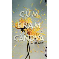 Cum eram candva