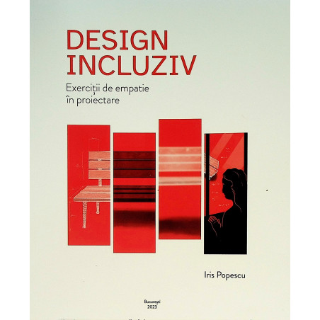 Design Incluziv. Exercitii...
