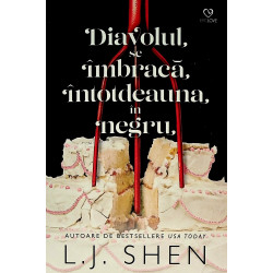 Diavolul se imbraca...