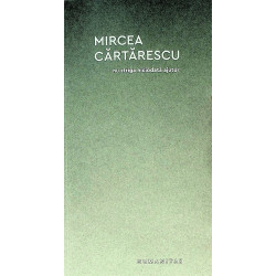 Nu striga niciodata ajutor