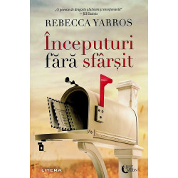 Inceputuri fara sfarsit