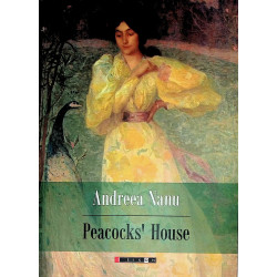 Peacocks House
