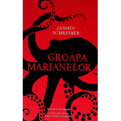 Groapa Marianelor