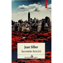 Secretele fericirii