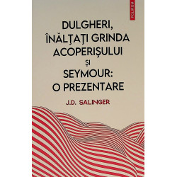 Dulgheri, inaltati grinda...