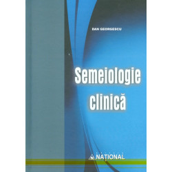 Semeiologie clinica