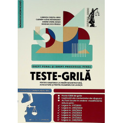 Drept penal si Drept...