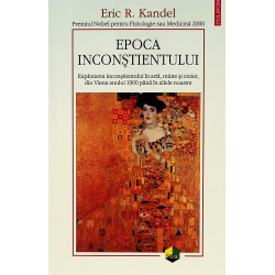 Epoca inconstientului -...