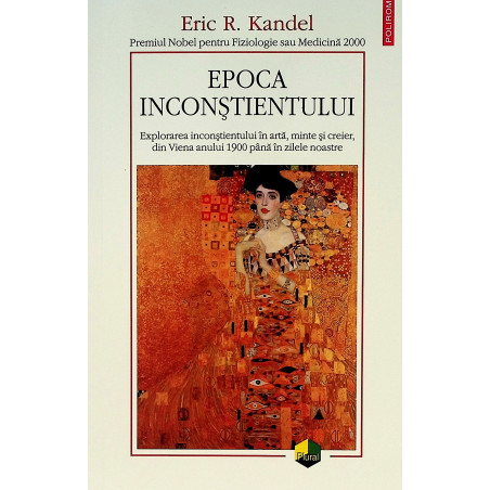 Epoca inconstientului -...