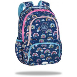 Rucsac Spiner Termic, 3...