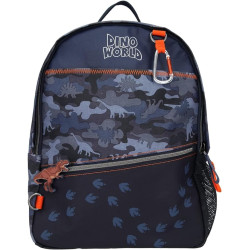 Rucsac pentru copii Dino...