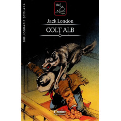 Colt Alb