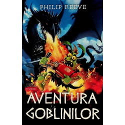 Aventura goblinilor